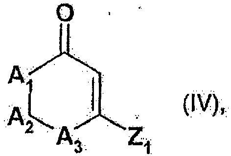 Figure imgb0016