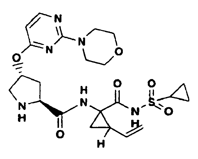 Figure imgb0633