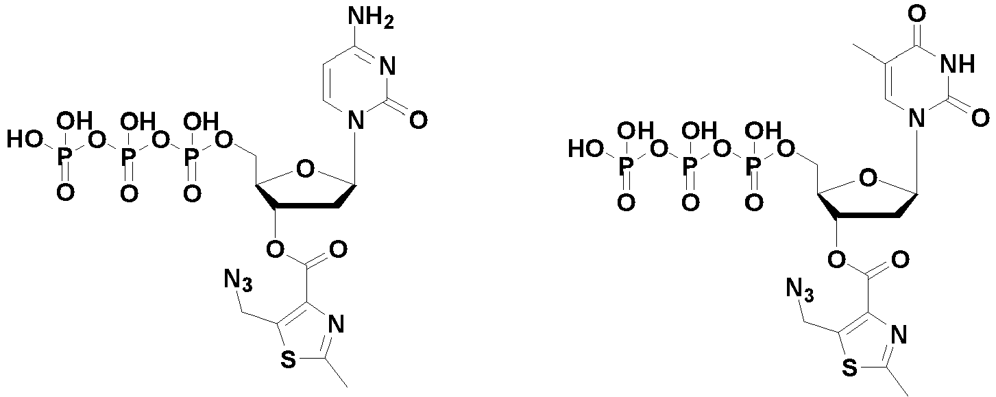 Figure imgb0595