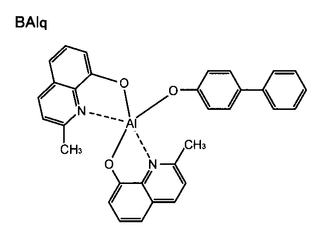 Figure JPOXMLDOC01-appb-C000065