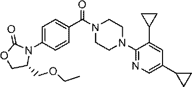 Figure JPOXMLDOC01-appb-C000294