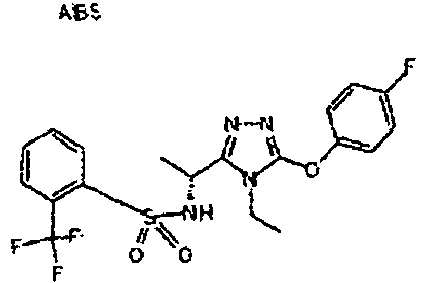 Figure imgb0294