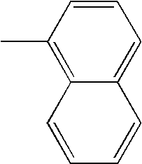 Figure US08026514-20110927-C00657