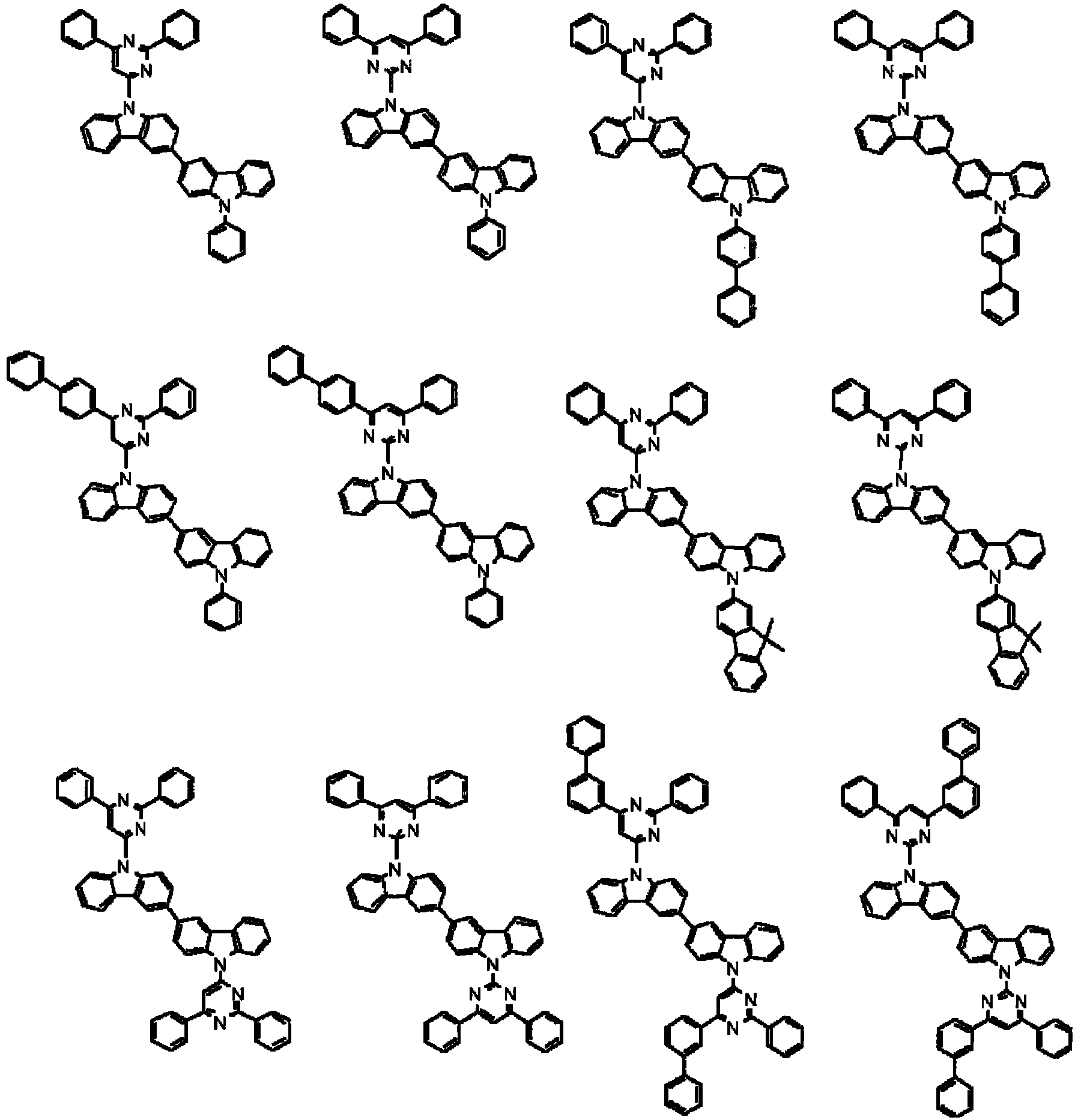 Figure imgb0025