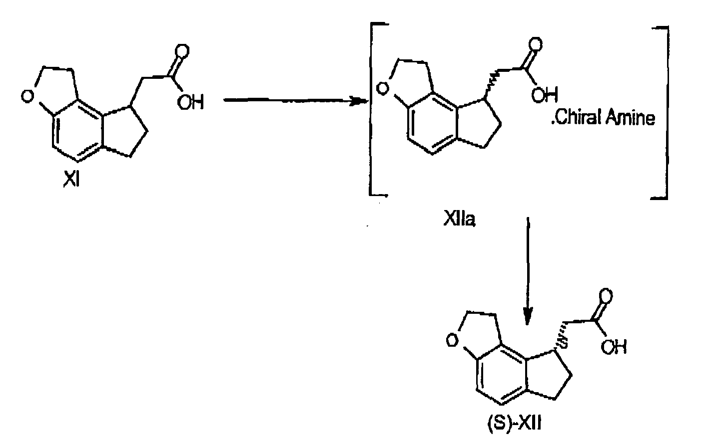 Figure imgb0034