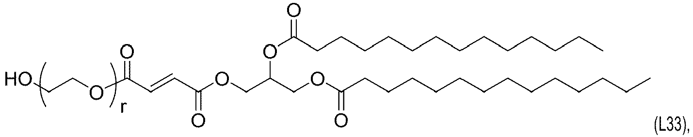 Figure imgb0140