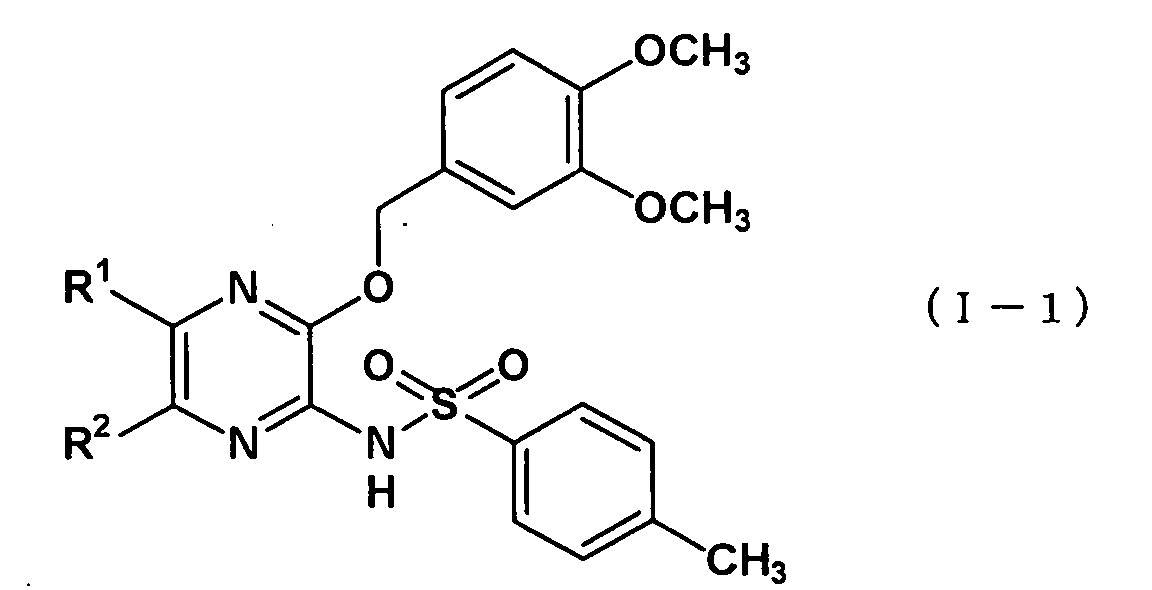 Figure 00310001
