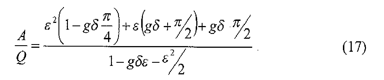 Figure imgb0032