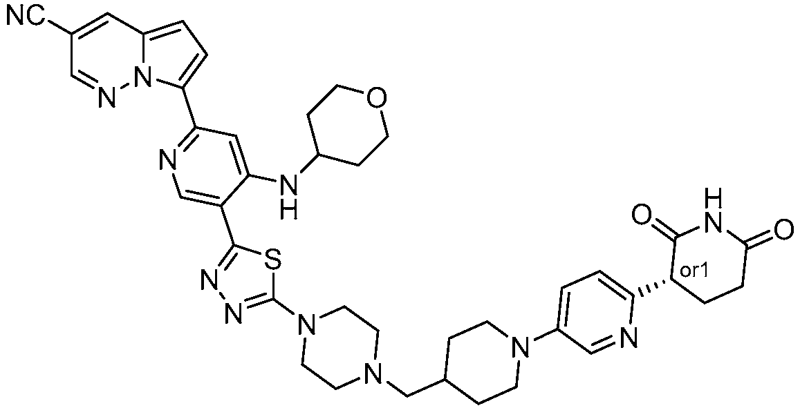 Figure imgb0265