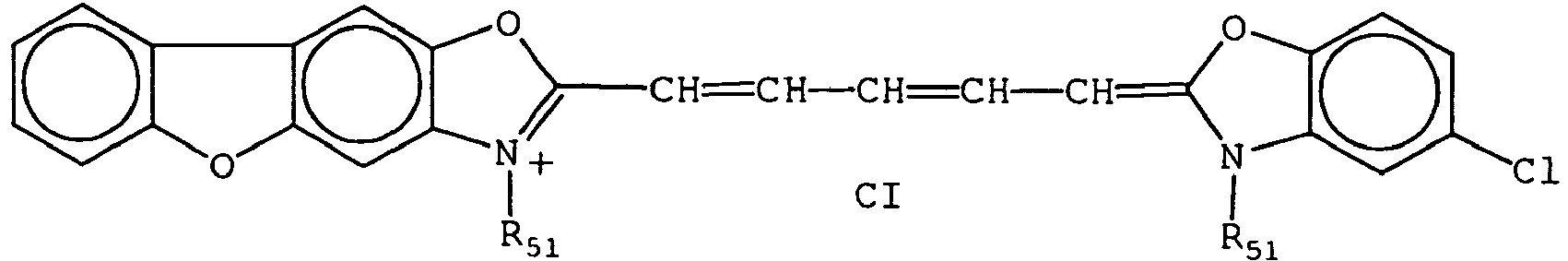 Figure imgb0192