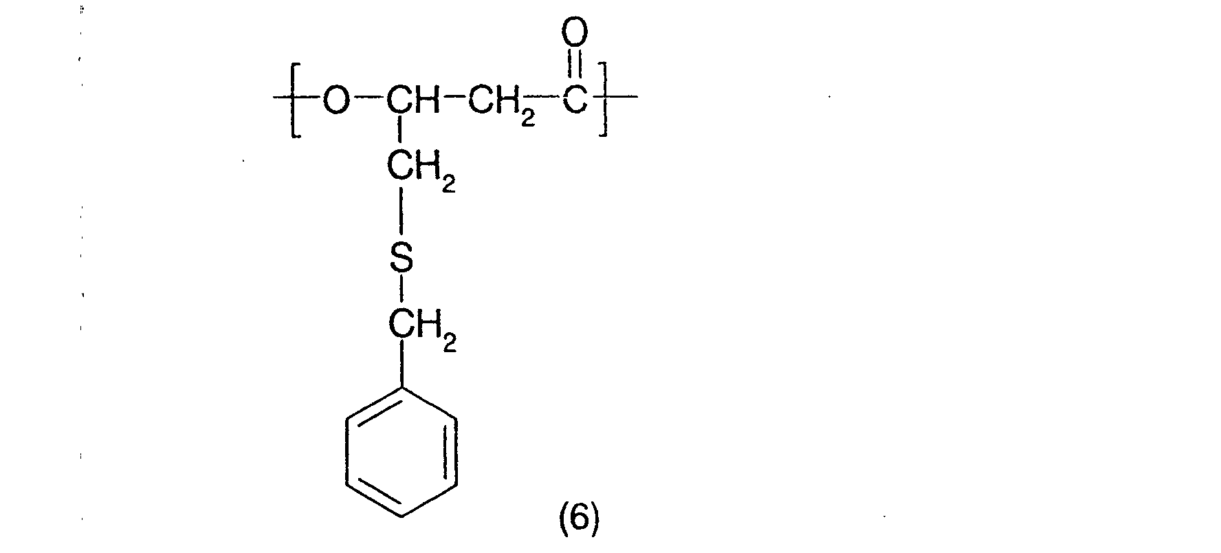 Figure 00820001
