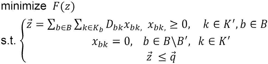 Figure imgb0011
