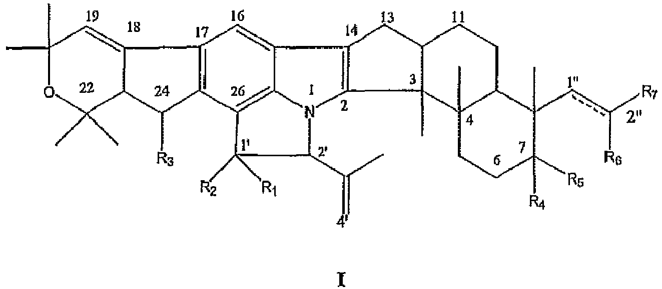 Figure imgb0024
