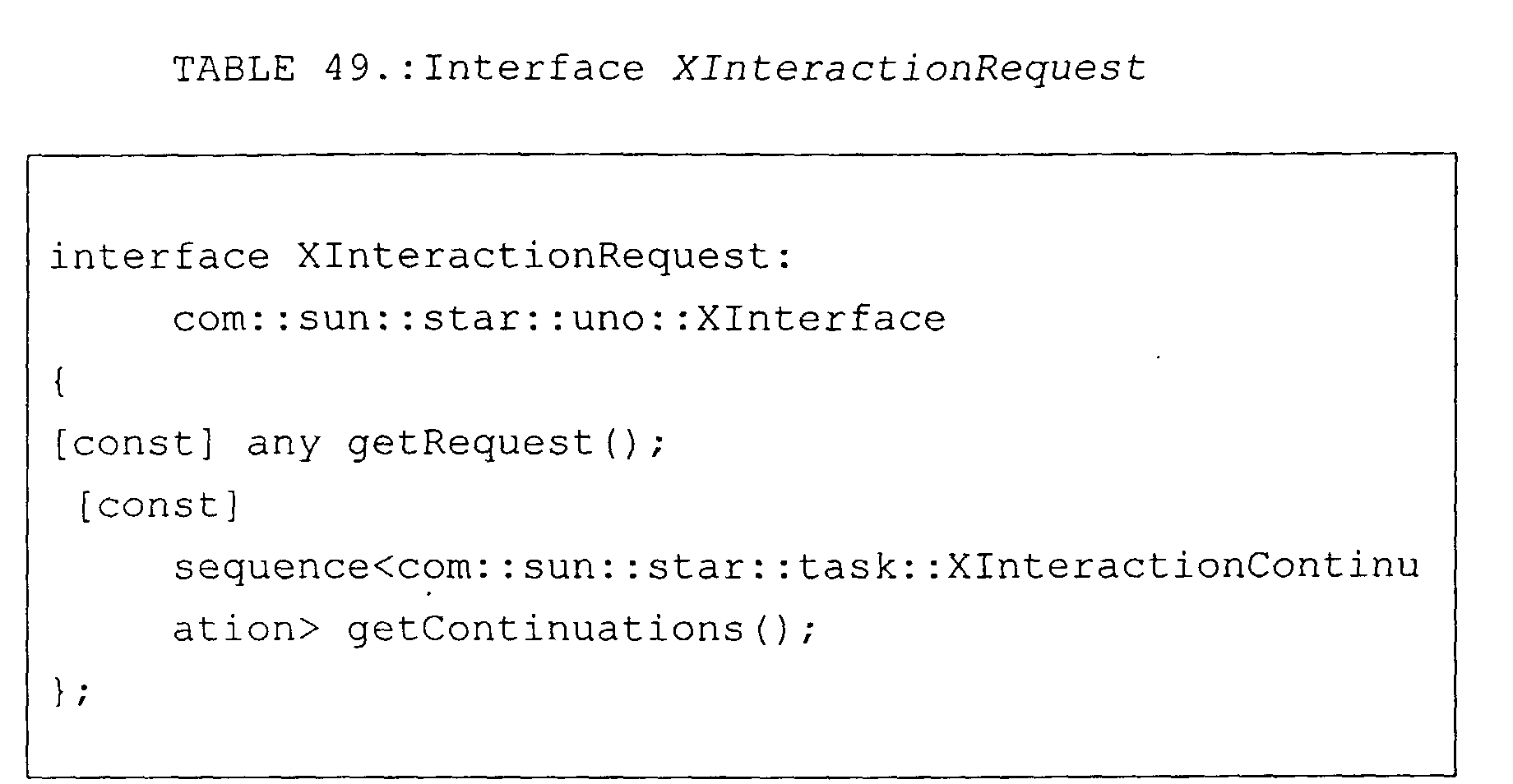 Figure 01640001