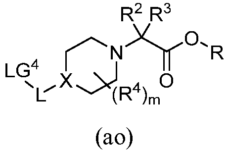 Figure imgb0157
