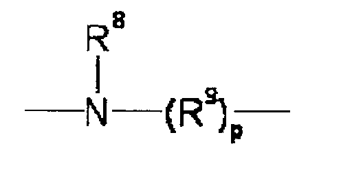 Figure imgb0334