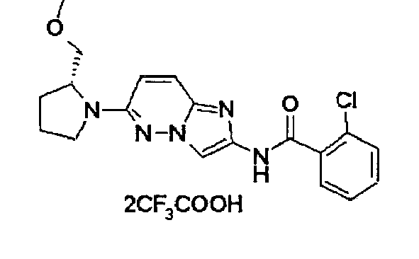 Figure imgb0463