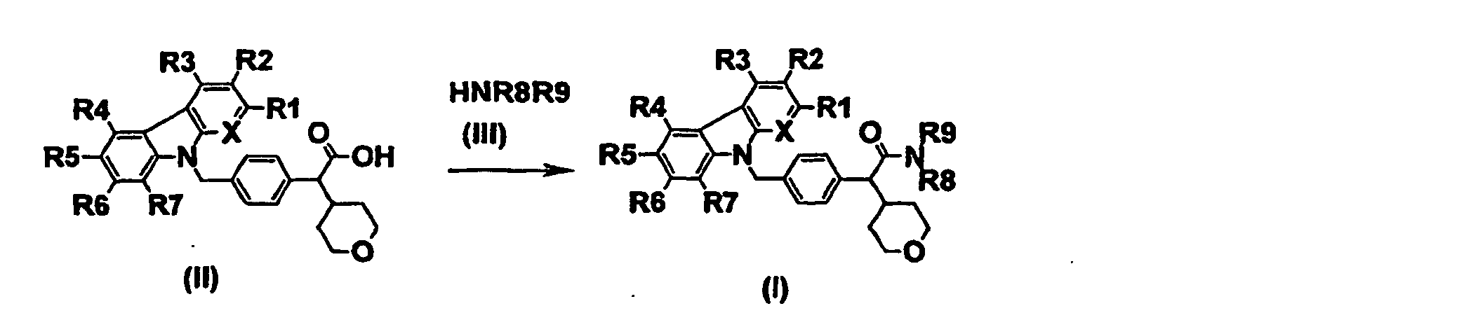 Figure 00170001