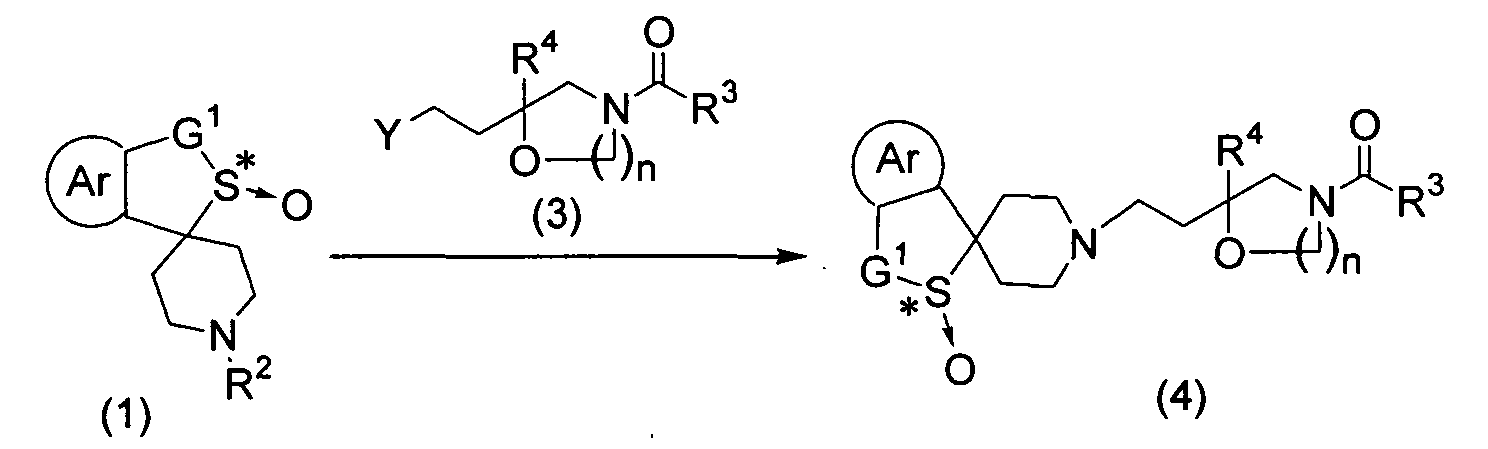 Figure 00200001