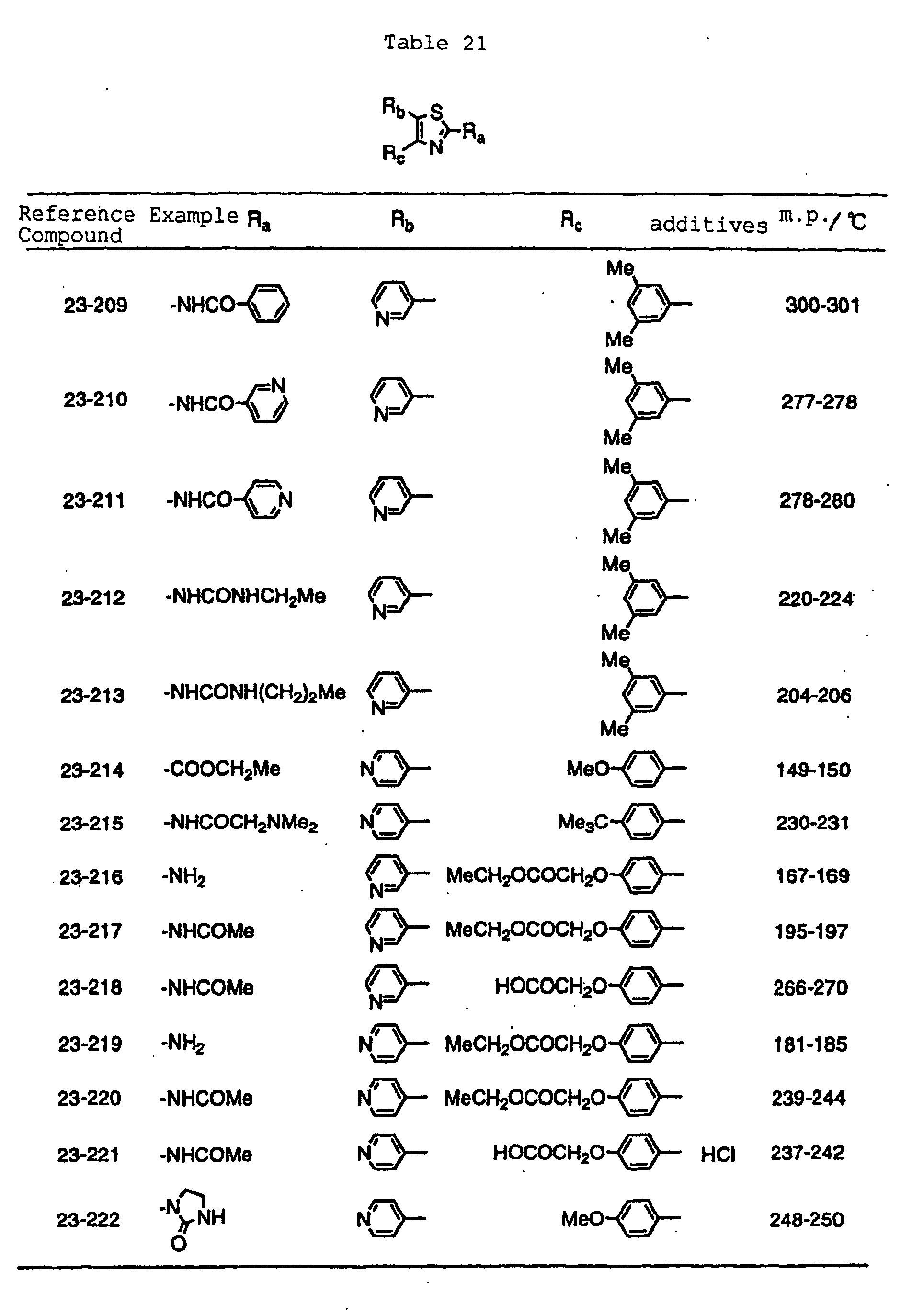 Figure 01080001