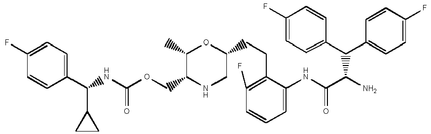 Figure imgb0103