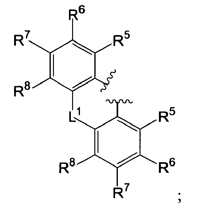 Figure imgb0005
