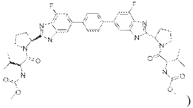 Figure imgb0024