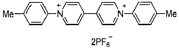 Figure imgb0146