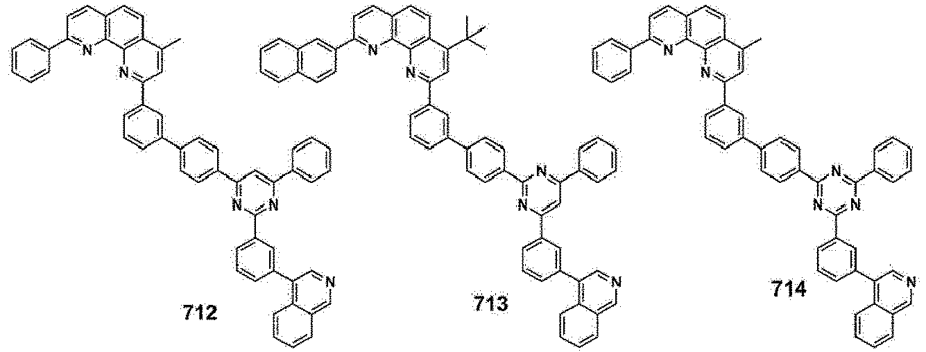 Figure imgb0227
