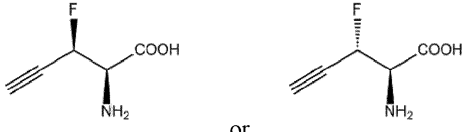 Figure imgb0018