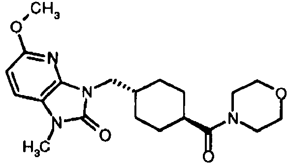 Figure imgb0318