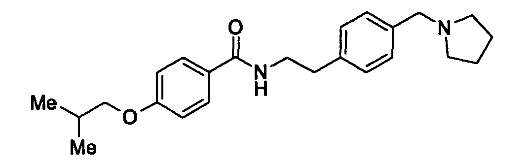 Figure 02210001