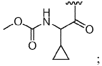 Figure imgb0799