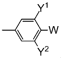 Figure JPOXMLDOC01-appb-C000005