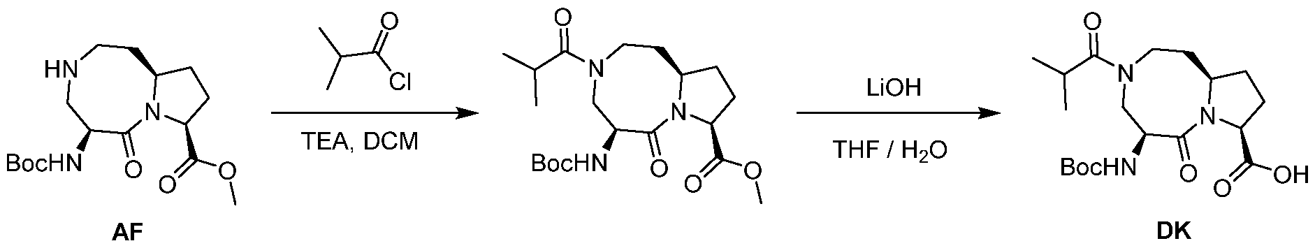 Figure imgf000358_0001