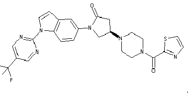 Figure imgb0124