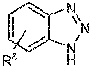 Figure imgb0010