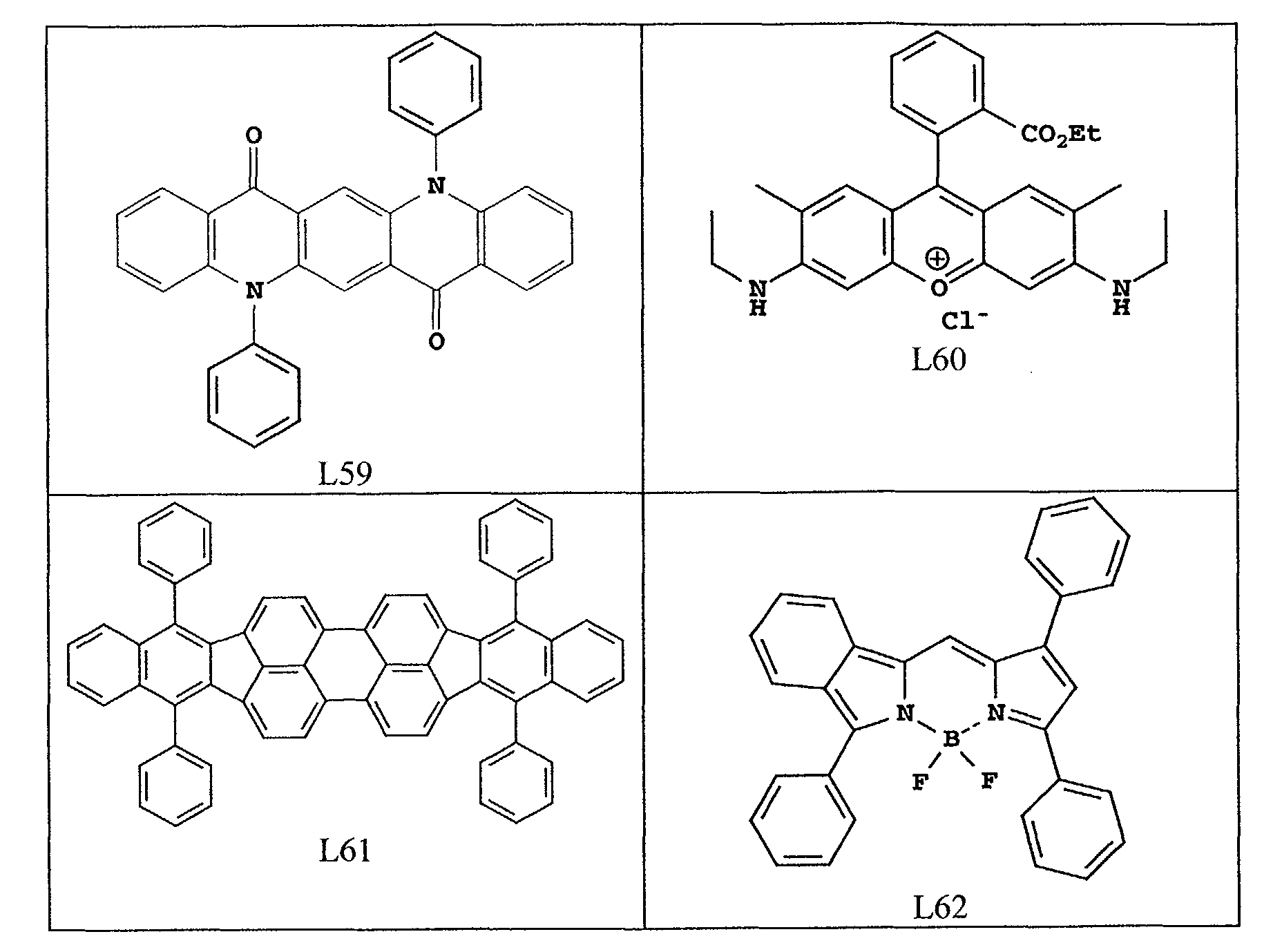 Figure 00260001