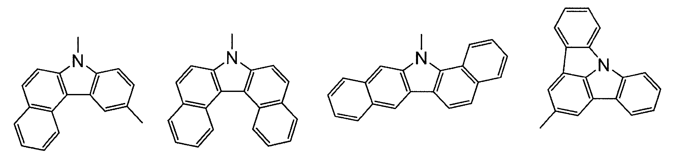 Figure JPOXMLDOC01-appb-C000086