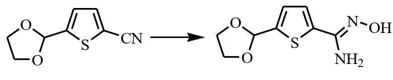 Figure JPOXMLDOC01-appb-C000009
