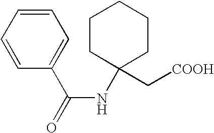 Figure US07973163-20110705-C00111