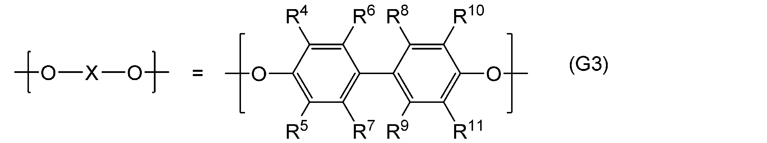 Figure JPOXMLDOC01-appb-C000020