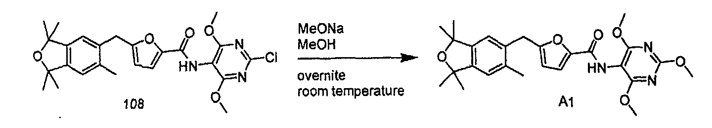 Figure 00350001