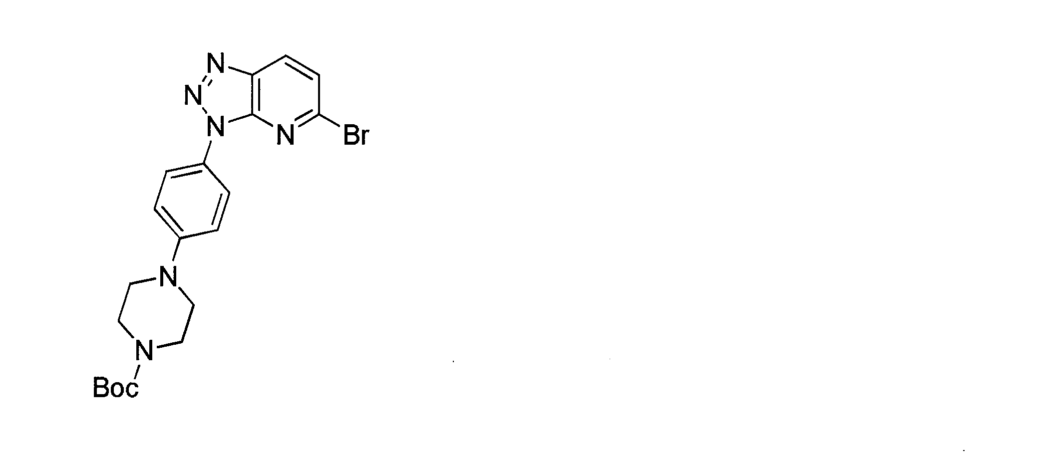 Figure JPOXMLDOC01-appb-C000397