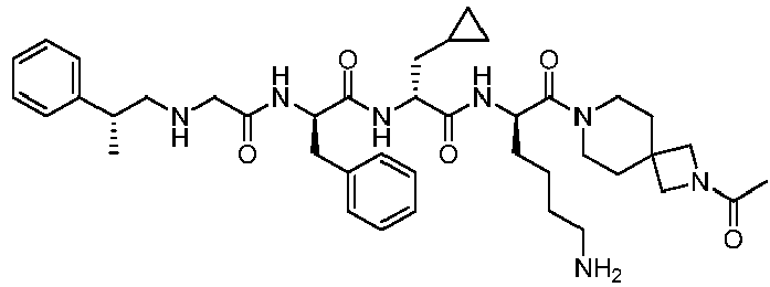 Figure imgb0087