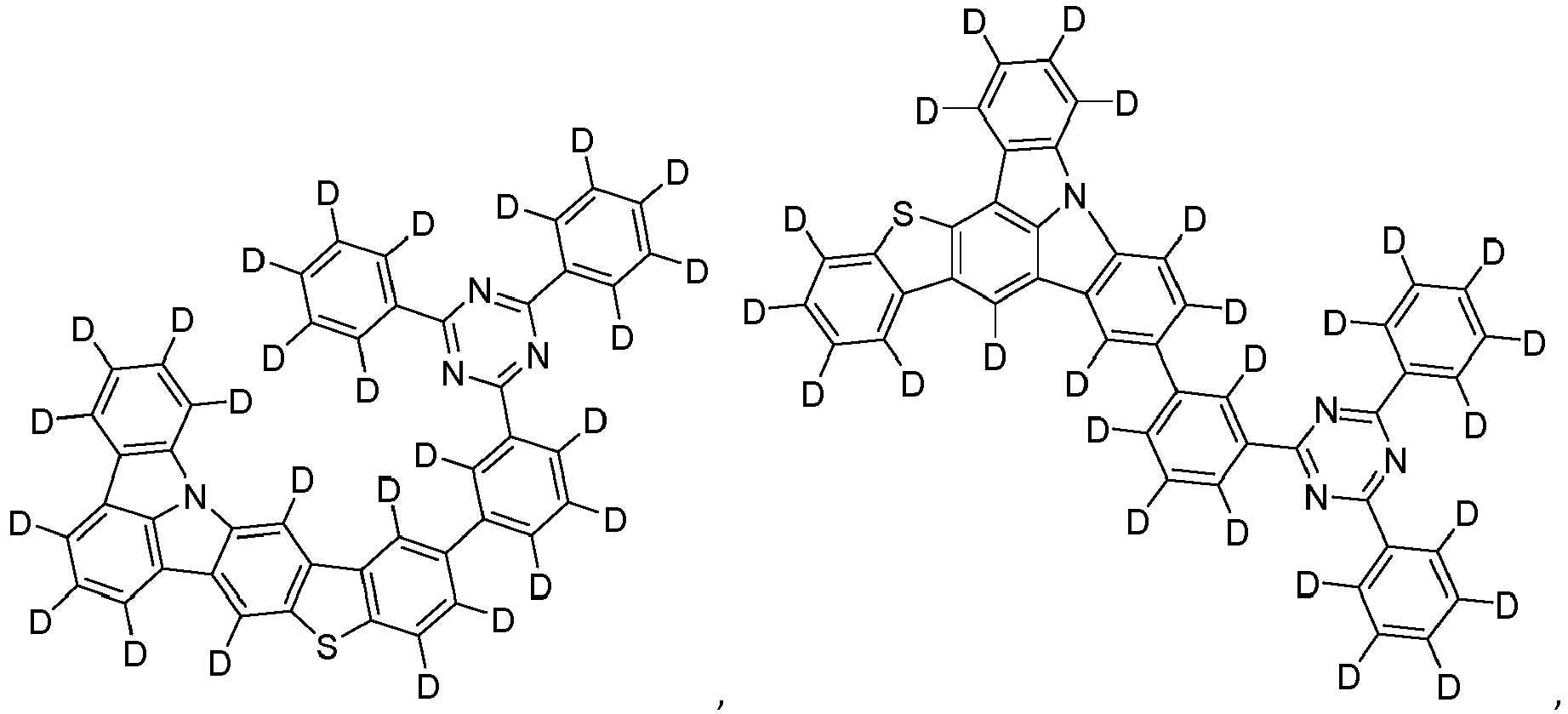 Figure imgb0122