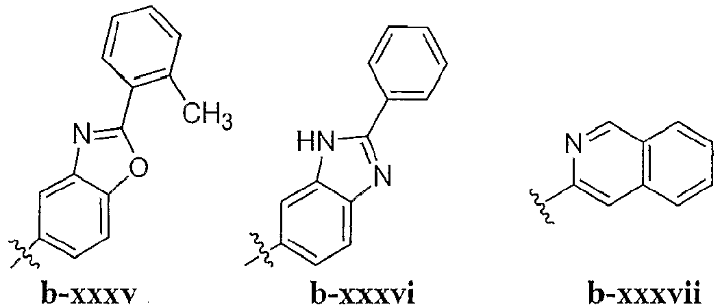 Figure imgb0032