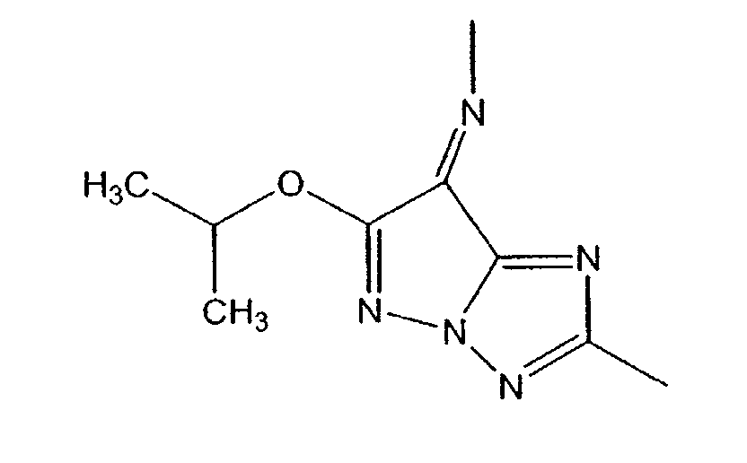 Figure 00380003