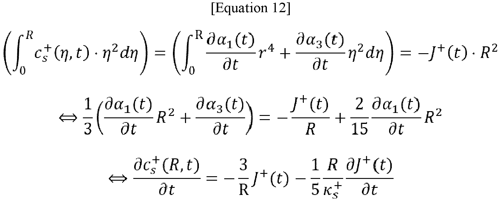 Figure imgb0016
