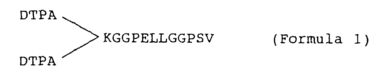 Figure 00080001